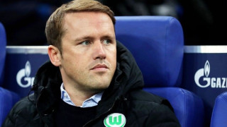 Όταν ο Ρέμπε έπεσε στο κρύο νερό