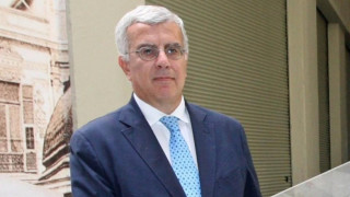 «Ο ΠΑΟΚ δεν ανήκει ούτε στη ΝΔ ούτε στο ΣΥΡΙΖΑ, αλλά στο λαό του»