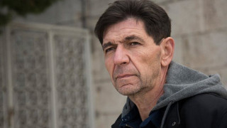 Σκιαδαρέσης: «Ήμουν Ολυμπιακός και έγινα ΠΑΟΚ»