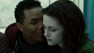 Σοκ: Νεκρός ηθοποιός του Twilight μαζί με τη φίλη του