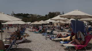 Θάνατος 82χρονου στη Βουλιαγμένη: Συνέλαβαν (και) την 21χρονη που ήταν παρούσα στο επεισόδιο