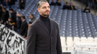 Ο Άρης σχεδιάζει το νέο ρόστερ με την εμπειρία του παρελθόντος