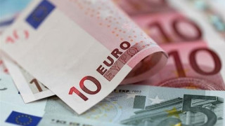 Πότε θα καταβληθούν οι συντάξεις του Ιουνίου