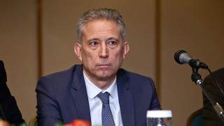 Χρυσόγονος: «Τη μεγαλύτερη ευθύνη φέρουν οι κυβερνήσεις»