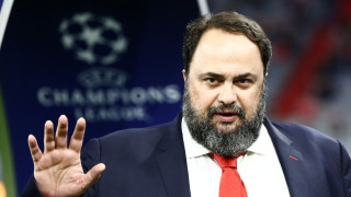 Το παραμύθι του Μαρινάκη και ο Ιβάν που περιμένει το CH.L. για να επενδύσει, ενώ πρέπει να επενδύσει για να δει το CH.L.