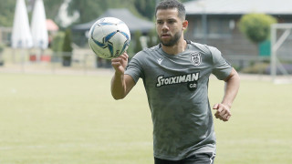 Επιτέλους, βρέθηκε ένας ποδοσφαιριστής, ο Ροντρίγκο, να πει ευθέως το λογικό