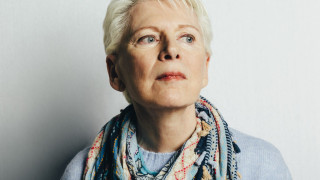 Ακρίτα για Μπογδάνο: «Πείτε στον... λόγιο»