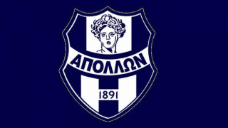 Απόλλων Σμύρνης: «Επίθεση κουκουλοφόρων- τραμπούκων σε βάρος οπαδών μας»