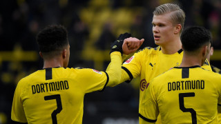 Favori & Outsider: Δεν τους φρέναρε η διακοπή