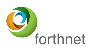 Εκτός λειτουργίας το δίκτυο της Forthnet στη Β.Ελλάδα