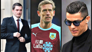 Οι κύριοι των γηπέδων που αποδείχθηκαν… άστατοι στο κρεβάτι