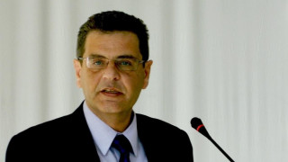 Ποζρικίδης: «Θα έχει κόσμο η ΔΕΘ, έχει προσκληθεί η Μέρκελ»