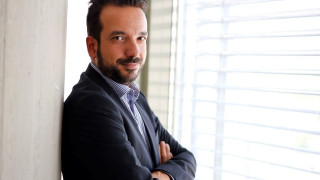 Λεκάκης: «Ο δήμαρχος και η διοίκηση δεν είναι απέναντι στους εργαζόμενους της καθαριότητας»