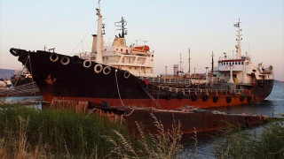 ΑΠΟΚΑΛΥΨΗ: Νέος μάρτυρας για το Noor One - Επιμένει να καταθέσει από το 2018!