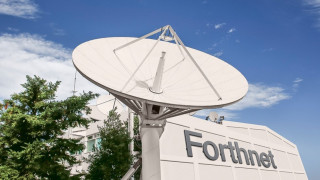 Αλλαγή ιδιοκτησίας και με τη... βούλα για Forthnet-NOVA
