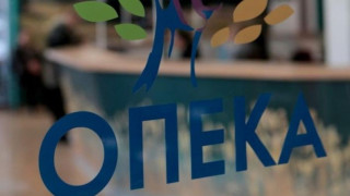 Επιδόματα ΟΠΕΚΑ: Πότε πληρώνονται ΚΕΑ, επίδομα ενοικίου και προνοιακά