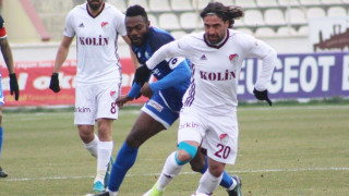 Δικαστικός θρίαμβος του Τάτου, που εισπράττει ποσό-μαμούθ!