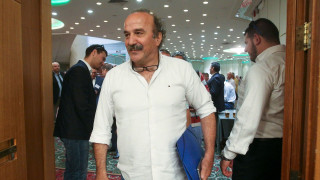 Η πρόταση Τζώρτζογλου και η βιωσιμότητα του ερασιτεχνικού ποδοσφαίρου