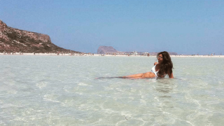 Οι μπασκετμπολίστες προτιμούν τις βολεϊμπολίστριες!