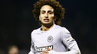 Δεν γουστάρουν τους... τρελούς οι προπονητές, βασίζονται σε χρήσιμα εργαλεία