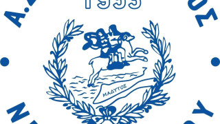 Προβληματισμός για την επόμενη μέρα στην Μάδυτο