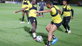 Το νου τους στο... πρωτόκολλο