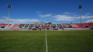 Μπαλτίδης: «Συμμετοχή στη Γ' Εθνική» - Γιατί ελπίζουν σε σωτηρία στον Απόλλωνα Πόντου