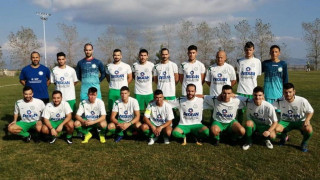 Συνεχίζουν μαζί Αλιβάνογλου και Απόλλων Κ. Σχολαρίου