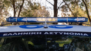 Πρώην σύντροφος του «δράκου» της Λευκίμμης: «Τον αγαπώ ακόμα»