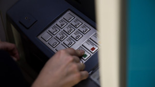 Νέα έκρηξη σε ΑΤΜ στη Θεσσαλονίκη