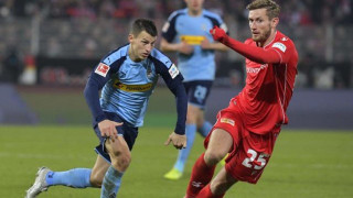 Διπλό η Ααλμποργκ, άσος η Ριέκα, άσος και η Ράντερς