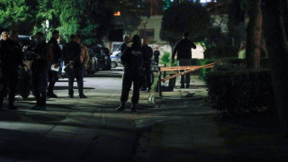 Δολοφονία του 2017 εξετάζει η Αστυνομία για την εκτέλεση στη Βούλα