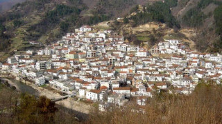 Ξάνθη: Έντονες διαμαρτυρίες στον Εχινό για τα νέα μέτρα