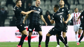 Σερφάροντας στο μνημονικό