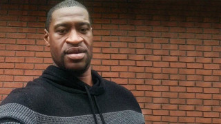 Παγκόσμιο κίνημα να γίνει το «I can't breathe» για να νικηθεί ο ρατσισμός και να μπουν στο περιθώριο όλα τα ανθρώπινα κτήνη