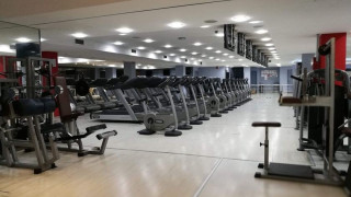 Γυμναστήρια: Πώς θα λειτουργούν από Δευτέρα – Ποιοι υποχρεούνται να φοράνε μάσκα