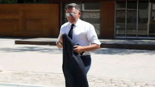 Κούγιας για Μαρκέλλα: «Υπάρχουν συνεργοί σε Θεσσαλονίκη και εξωτερικό!»