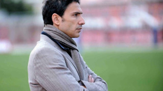 Το ΠΑΟΚ-Ολυμπιακός με τη... ματιά του Γιώργου Κούτση