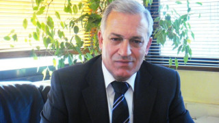 Κυρίζογλου: «Ο Αυγενάκης έκανε λάθος και είναι μια απόφαση κατά της τοπικής αυτοδιοίκησης»