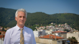 «Έτσι έχει η κατάσταση στην Ξάνθη»