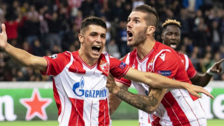 Ματέο Γκαρσία: Πωλείται ή δεν πωλείται;