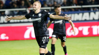 Εντατικές συζητήσεις με Σπόρτινγκ  για την φόρμουλα απόκτησης του Μίσιτς