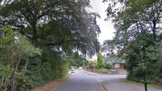 Επίθεση σε τρεις ποδηλάτες με τσεκούρι!