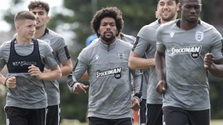 Σκαλίστε τις στάχτες, να ξαναβρείτε φωτιά!