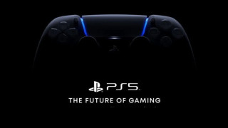 Στις 4 Ιουνίου η παρουσίαση της Sony για το PS5