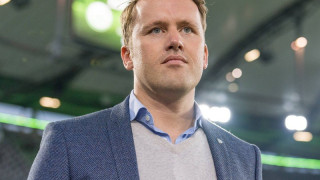 Στην τελική ευθεία για τον Ρέμπε﻿