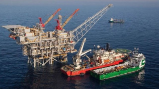 «Η απάντηση στην Τουρκία θα είναι δυναμική, ενδεχόμενη σύγκρουση»