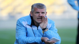 Σίτσας: «Ο Άρης ανεβαίνει επίπεδο με τις μεταγραφές» (audio)