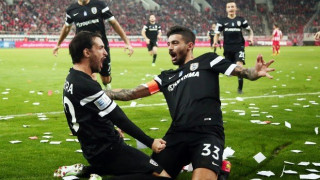 Κάντο όπως τις 3/12 (pics/video)