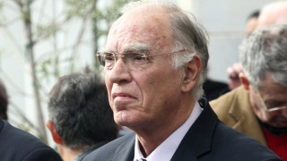 Ο Λεβέντης νικά τον Βενιζέλο στην Α' Θεσσαλονίκης